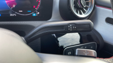 Mercedes-Benz A-Class A200 AMG Line Executive 4dr Auto Petrol Saloon